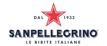 San Pellegrino